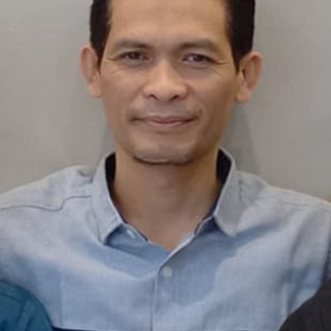 Iwa Waluya