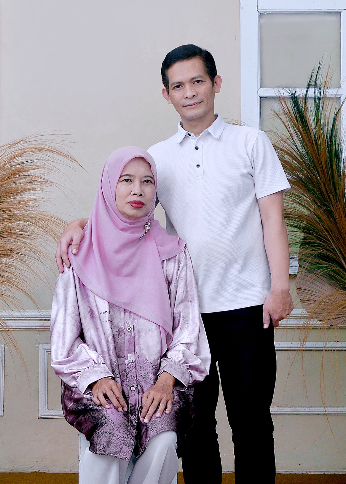 IWA (2)